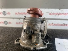 212904 Zündverteiler VW Polo II Coupe (80, 86C) 0231194003 1.0 