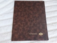 🢂DDR IFA VEB FORTSCHRITT E