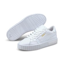 Puma Cali Star Wn`s Schuhe