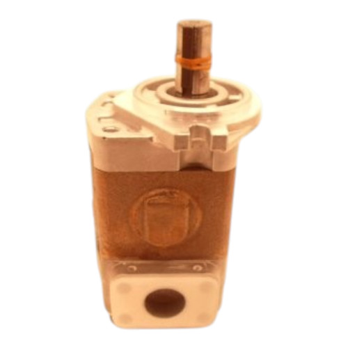 Zahnradpumpe hydraulikpumpe - zahnradpumpe,