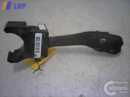 Passat 3bg original - vw,