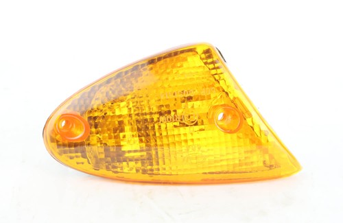 Blinker vorn links - , für