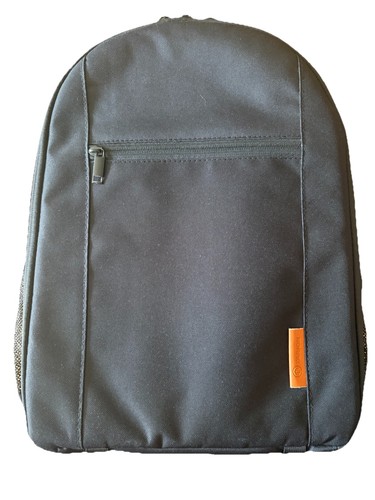 Tarion kamerarucksack - tarion,