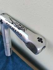 Cinelli Vorbau Colnago Art