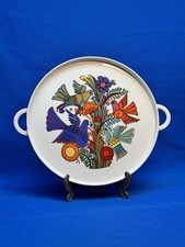 Villeroy & Boch Platte/Tablett