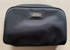 Kulturtasche Kulturbeutel