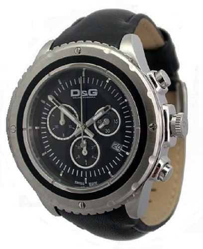 Dolce gabbana g - gabbana, sir