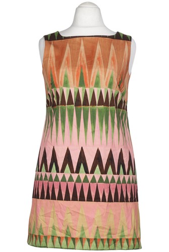 Foxs kleid damen - foxs,