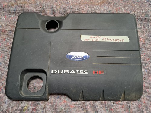 Org ford mondeo iii - org.,