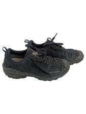 SCARPA Mojito GTX Herren