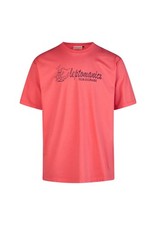 Cleptomanicx Club Cullinaire