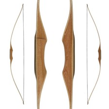 DRAKE Giant Huntsman - 70 Zoll