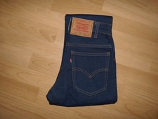 Levis 417  22 Jeans Hose W27 /