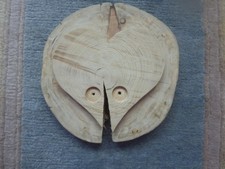 Hochzeit ringhalter herzform - ringhalter,