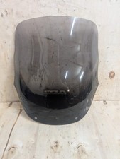 SUZUKI GSF 1200 S BANDIT GV75A