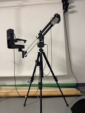 Edelkrone JibONE Motorisierter