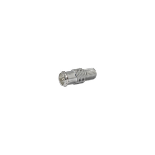 Kathrein adapter emu - adapter, 08