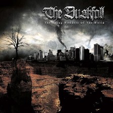 The Duskfall - The Dying