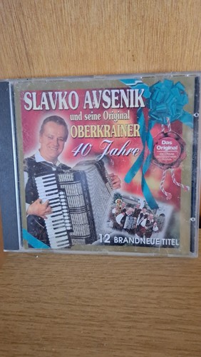 Slavko und seine original - slavko,
