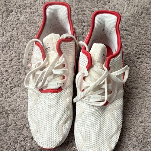 Adidas eqt cushion adv - eqt, top