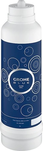 Grohe austauschfilter blue - grohe,