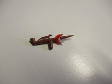 Playmobil p3120x