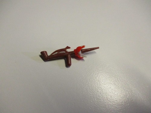 Playmobil p3120x