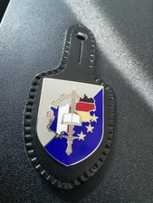 Brustanhänger bundeswehr - brustanhänger,