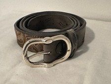 REPTILES‘S HOUSE, RH