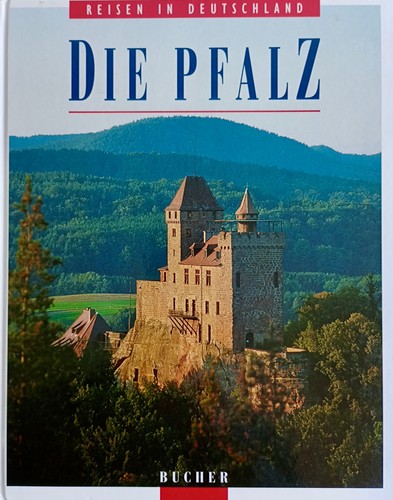 Axel mosler wolfgang diehl - m.,