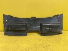 Ford Galaxy 2012 Kühlergrill