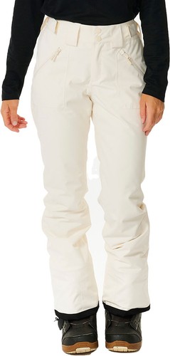 Rip curl snowboard skihose - rip,