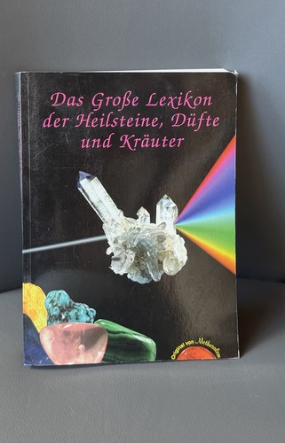 Das große lexikon der - lexikon,
