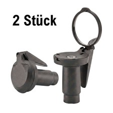 Fahrradspiegel Rückspiegel