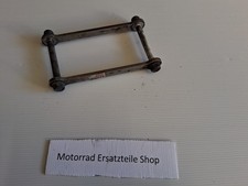 Suzuki GSF 1200 GV75A 96-00 Umlenkhebel Federbein #0368