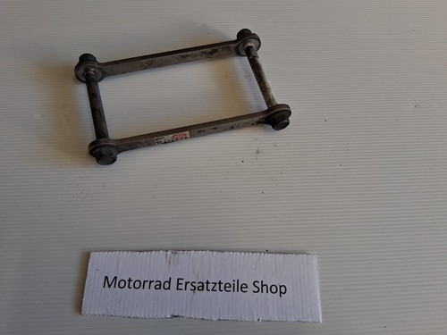 Suzuki gsf 1200 gv75a - 1200,