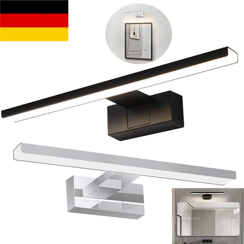 Led bad spiegel - led,