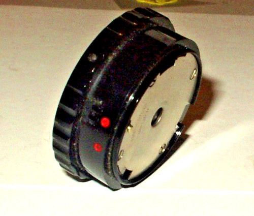 Hasselblad aufziehknopf für - hasselblad,