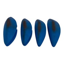 Four ifetch too - four,