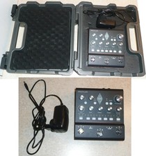 Kemper Profiler Player Multi-Effektpedal für E-Gitarre