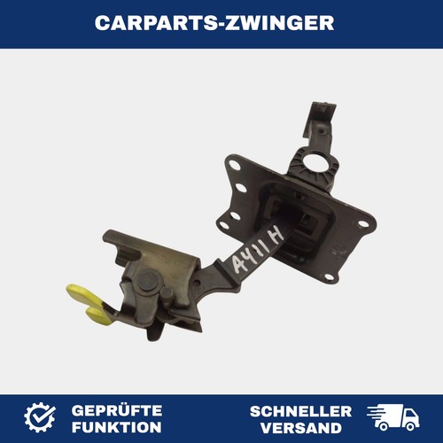 Citroen berlingo b9 - 2,