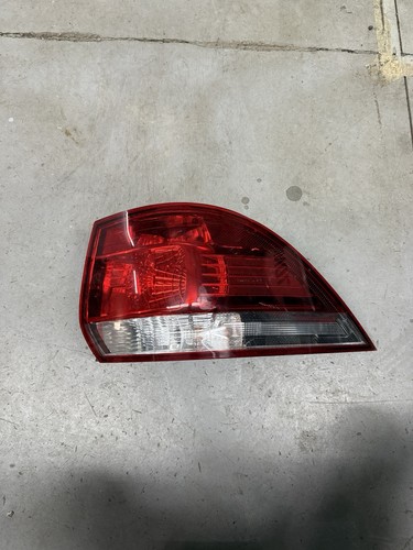 Golf vi variant - golf,