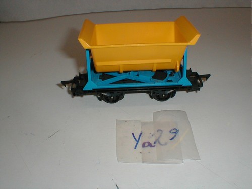 Faller modelleisenbahn - faller, o