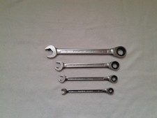 WÜRTH