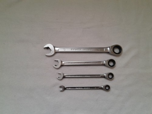 WÜRTH