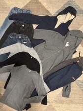 Bekleidung paket jungen