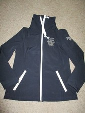 schöne Damen Outdoor Jacke