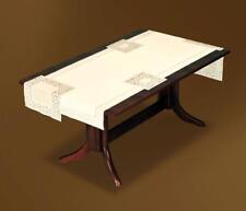 Tischdecke Tischläufer SPITZE