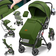 KIDIZ® Kinderwagen Reise