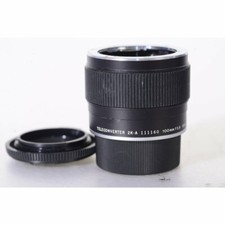 Olympus Telekonverter 2x-A -